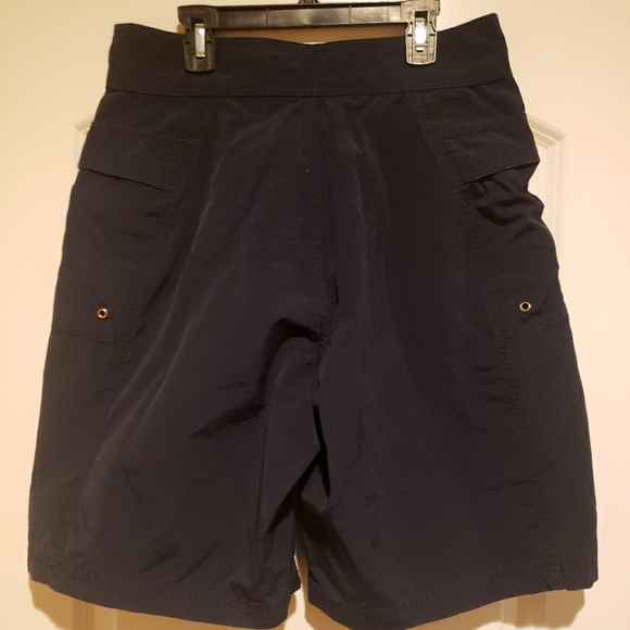 American Eagle Board Shorts - Picture 6 of 10